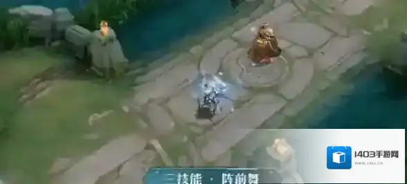 王者荣耀台词