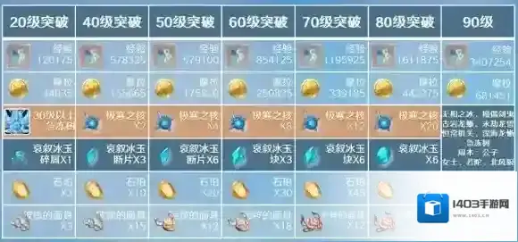 原神面具
