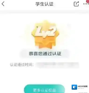 京东入口