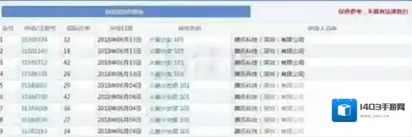 腾讯视频戚砚笛