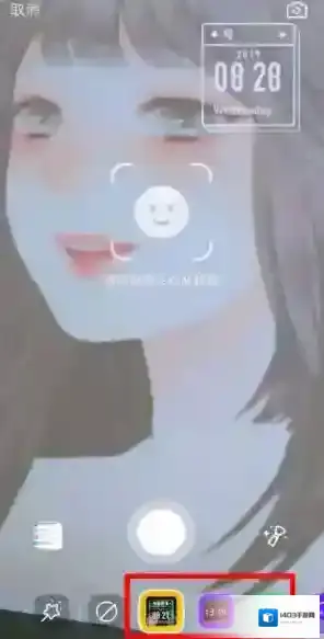 QQ玩法介绍