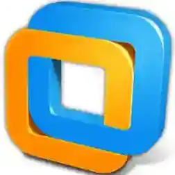 vmware中文虚拟机软件2025-vmware中文虚拟机汉化版Windowsv15.0.2