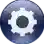 dll修复助手软件2025-dll修复助手绿色版Windowsv1.0