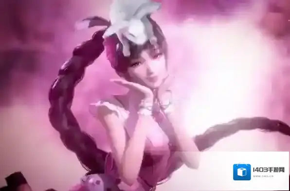 斗罗大陆：魂师对决魂师