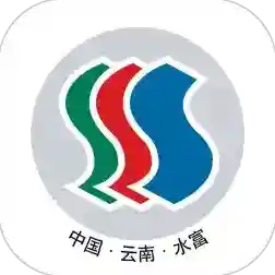水富融媒体