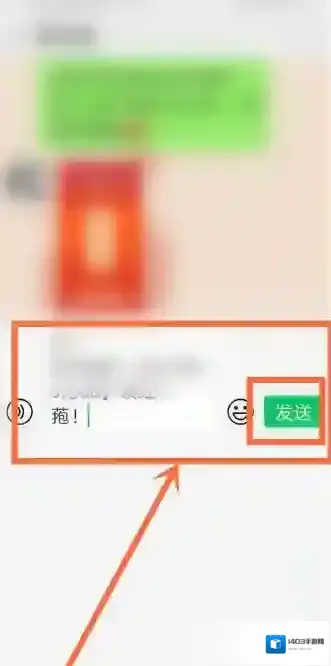快手新用户