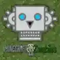 MC大战僵尸2