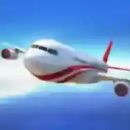 真实飞行模拟3D官方最新版-v2.11.94