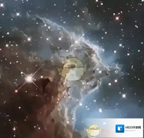 NASA软件等一会儿