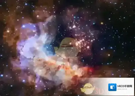 NASA软件耐心等待