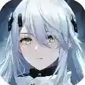 尘白禁区手游2025-尘白禁区国际服官方最新版Androidv2.8.0.70