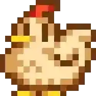 Stardew valley手游2025-Stardew valley官方最新版Androidv1.6.15.0
