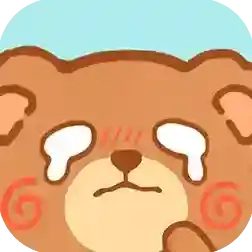 嘿我的手办做好了吗手游2025-嘿我的手办做好了吗官方最新版Androidv3.1