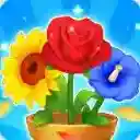 花开好运手游2025-花开好运官方最新版Androidv1.1.1