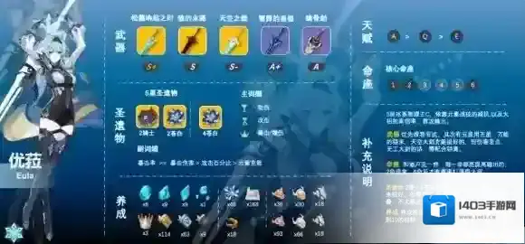 原神查看大图
