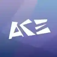 ACE虚拟歌姬手游2025-ACE虚拟歌姬官方最新版Androidv3.2.3