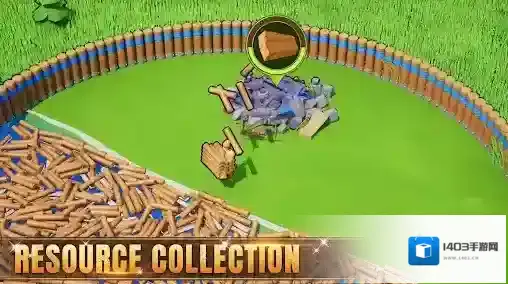 王国纪元国际服加成