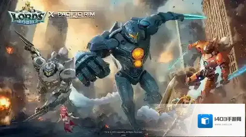 王国纪元国际服水晶