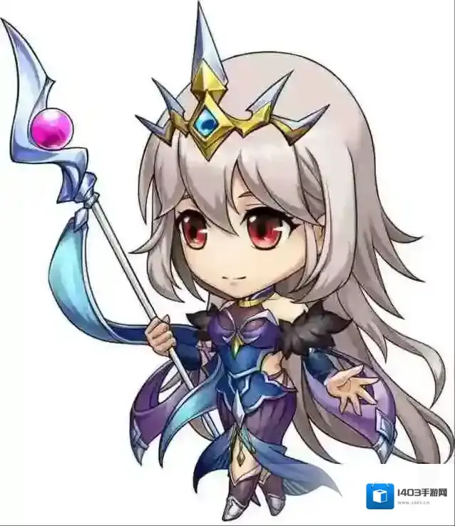 梦幻模拟战回合