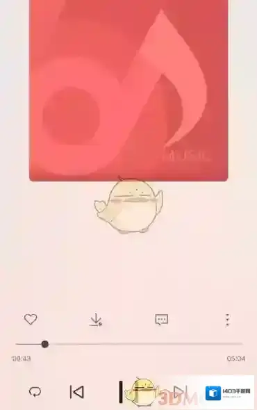 歌词适配歌曲名称