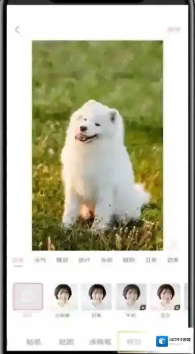 一甜相机你需要
