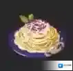 原神魔法
