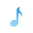 宝盒音乐台
