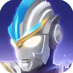 奥特曼传奇英雄渠道服最新版-27.0.0