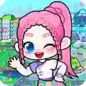 奇妙创意世界2025官方最新版