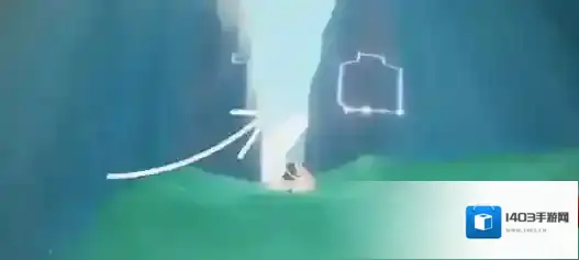 光遇挂机