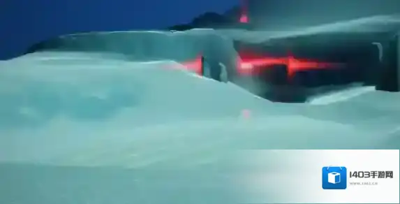 光遇红色