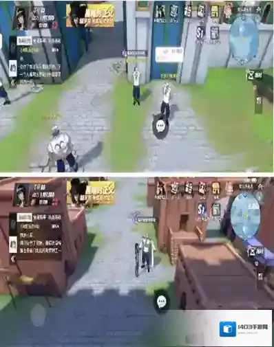 航海王热血航线任务攻略