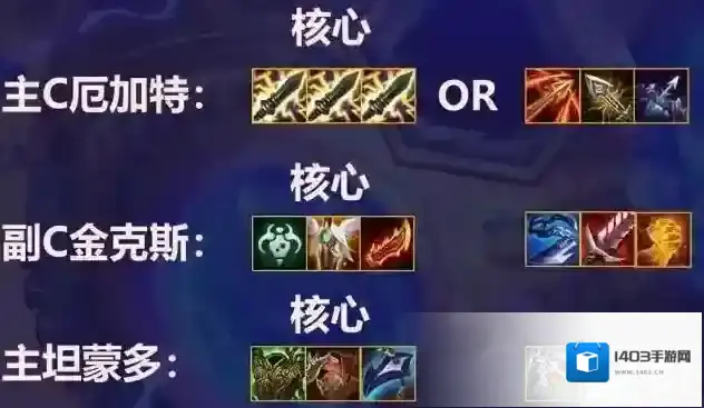 金铲铲之战人口