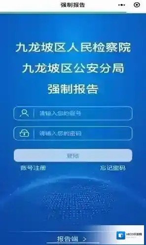 三国小小将报告
