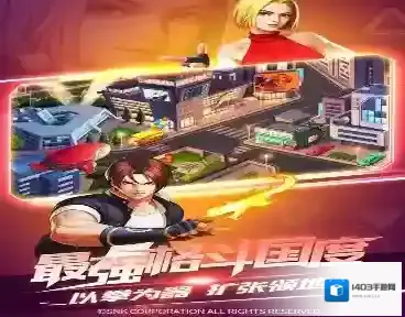 萨卡兹队新版本卡组推荐新版本最强毒瘤卡组搭配攻略