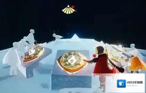 光遇怎么获取