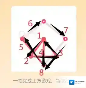 QQ这一关