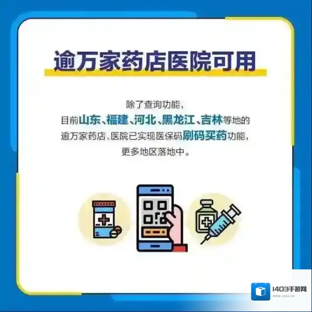 支付宝药店