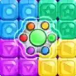 外星爆炸官方最新版-v1.1.3