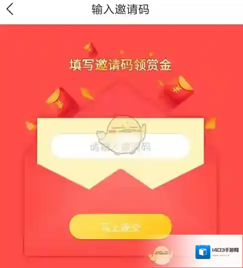最美天气来临