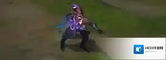 lol原本