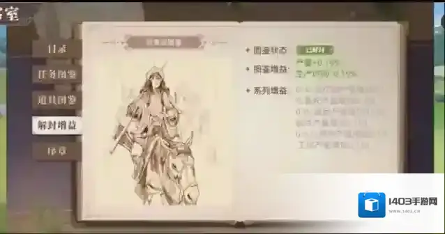 新庄园时代拍卖会