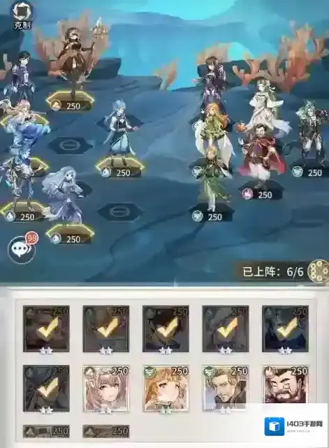 斗罗大陆武魂觉醒武魂觉醒