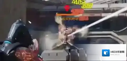 星球重启军事基地怎么打 副本攻略一览