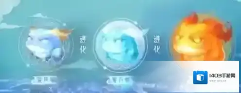 梦幻西游属性