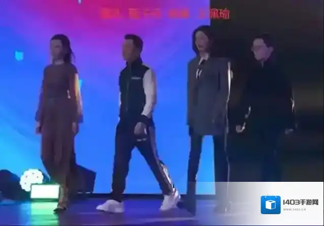 央视频也就是