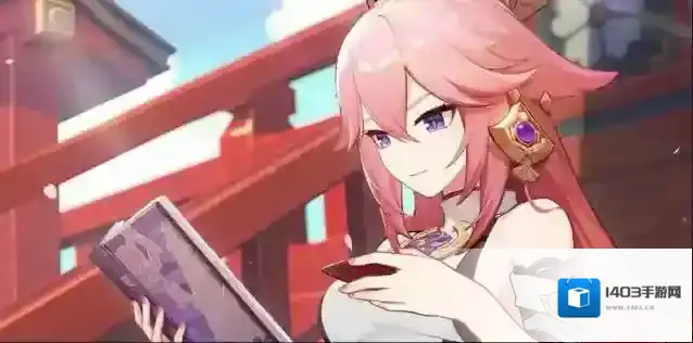 原神地图