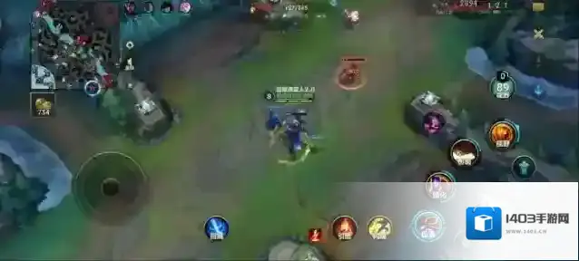 英雄联盟红牌