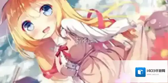 tyranor模拟器下载