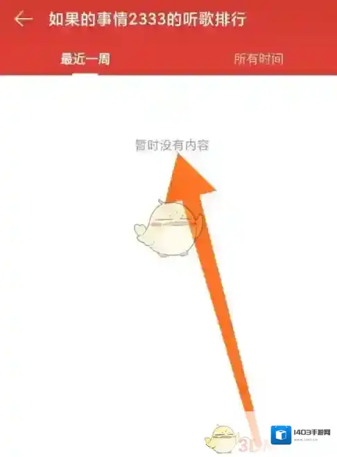 网易云音乐次数